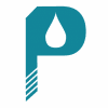 cropped-Logo_PLIC_PLOC.png